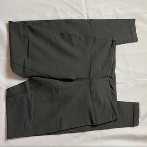Lululemon leggings! 28.5 ” inseam